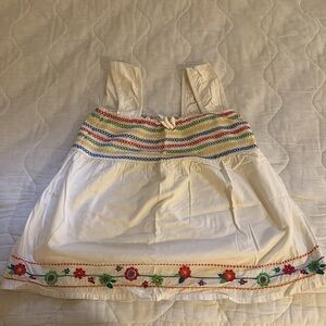 children’s place  top